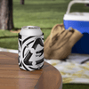 Amerigun Beer Can Sleeve