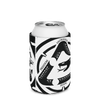 Amerigun Beer Can Sleeve