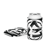 Amerigun Beer Can Sleeve