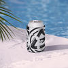 Amerigun Beer Can Sleeve