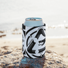 Amerigun Beer Can Sleeve