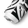 Amerigun Beer Can Sleeve