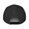 Amerigun Adidas Performance Cap - Black