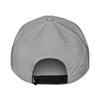 Amerigun Adidas Performance Cap - Black