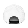 Amerigun Adidas Performance Cap - Black