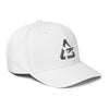 Amerigun Adidas Performance Cap - Black