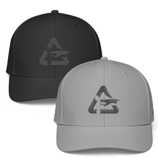 Hat Bundle