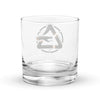 Amerigun Rocks Glass Set