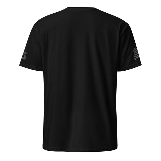 Rack One T-Shirt