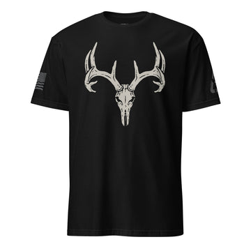 First Hunt T-Shirt