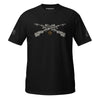 Good Aim Men's T-Shirt