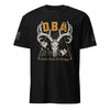 DBA - Ducks, Bucks and Ammo T-Shirt