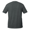 Good Aim Men's T-Shirt