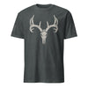 First Hunt T-Shirt