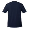 Good Aim Men's T-Shirt