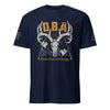 DBA - Ducks, Bucks and Ammo T-Shirt