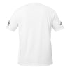 Good Aim Men's T-Shirt