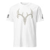 First Hunt T-Shirt