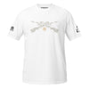 Good Aim Men's T-Shirt