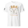 DBA - Ducks, Bucks and Ammo T-Shirt