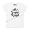 Freedom Snake Logo Women's T-Shirt